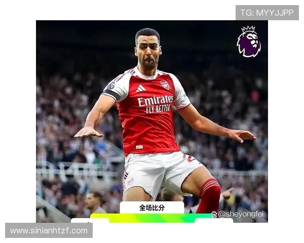 阿森纳 31% 阵地战进球垫底：定位球依赖症下的隐忧