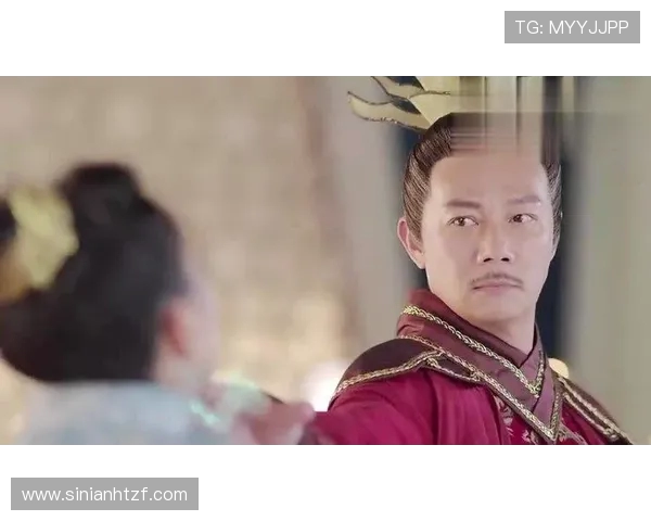 涓夌悆閫嗚浆鐢宠姳锛佹柊楣忓煄绉垎鏀€鍗囪繙绂婚檷绾у尯