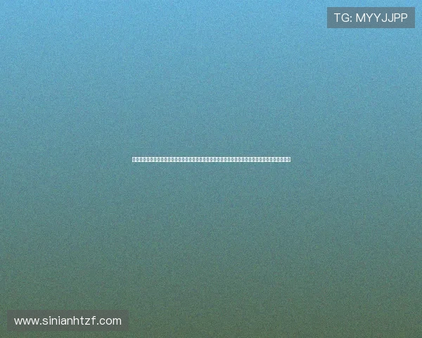 鐢峰瓙鐧剧背澶嶈禌宸呭嘲瀵瑰喅锛氳嫃鐐虫坊棰嗚缇ら泟閫愰箍锛屾柊鐢熶唬宕涜捣鏀瑰啓鏍煎眬 鐢峰瓙鐧剧背澶嶈禌宸呭嘲瀵瑰喅锛氳嫃鐐虫坊棰嗚缇ら泟閫愰箍锛屾柊鐢熶唬宕涜捣鏀瑰啓鏍煎眬