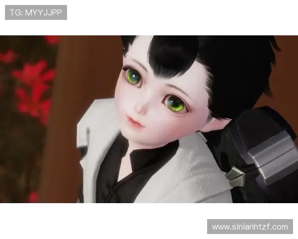 瑭瑰鏂暀闃熸渶鍚庝竴瀛o紒婀栦汉姝e紡寮€鍚笢濂戝鏃朵唬 瑭瑰鏂暀闃熸渶鍚庝竴瀛o紒婀栦汉姝e紡寮€鍚笢濂戝鏃朵唬